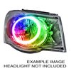DYNAMIC COLORSHIFT HALO - image 4