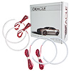 Chrysler Pacifica 2007-2008 ORACLE LED Halo Kit - image 1
