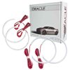 Chrysler Pacifica 2007-2008 ORACLE LED Halo Kit - image 2