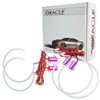 Chrysler Pacifica 2007-2008 ORACLE PLASMA Halo Kit - image 2