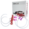 Chrysler Pacifica 2007-2008 ORACLE PLASMA Halo Kit - image 1