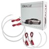 Dodge Magnum 2005-2007 ORACLE LED Halo Kit - image 2