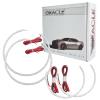Dodge Magnum 2005-2007 ORACLE LED Halo Kit - image 1