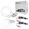 Dodge Magnum 2005-2007 ORACLE CCFL Halo Kit - image 1
