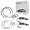 Dodge Magnum 2005-2007 ORACLE CCFL Halo Kit - image 1