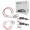Dodge Magnum 2008 ORACLE CCFL Halo Kit - image 1