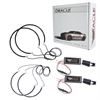 Dodge Magnum 2008 ORACLE CCFL Halo Kit - image 1