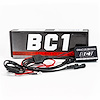 DODGE CHARGER 2005-2010 O - image 1