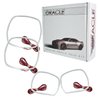 Dodge Charger 2011-2012 ORACLE LED Halo Kit - image 2