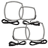 11-14 CHARGER HALO LIGHTS - image 1