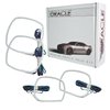 DODGE CHARGER 2011-2014 O - image 2