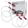 Dodge Ram 2002-2005 ORACLE LED Halo Kit - image 2