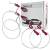 Dodge Ram 2002-2005 ORACLE LED Halo Kit - image 1