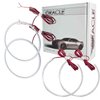Dodge Ram 2002-2005 ORACLE LED Halo Kit - image 2