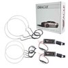 Dodge Ram 2002-2005 ORACLE CCFL Halo Kit - image 2
