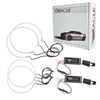 Dodge Ram 2002-2005 ORACLE CCFL Halo Kit - image 1