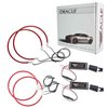 Dodge Ram 2002-2005 ORACLE CCFL Halo Kit - image 2
