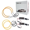 Dodge Ram 2002-2005 ORACLE CCFL Halo Kit - image 1
