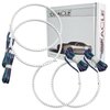 DODGE RAM 2002-2005 ORACL - image 3