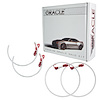 LED Halo Kit 2006-08 Dodge Ram - image 1