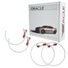 LED Halo Kit 2006-08 Dodge Ram - image 2