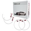 Dodge Ram 2006-2008 ORACLE LED Halo Kit - image 1
