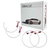 Dodge Ram 2006-2008 ORACLE LED Halo Kit - image 2