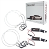 Dodge Ram 2006-2008 ORACLE CCFL Halo Kit - image 1