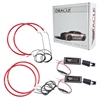 Dodge Ram 2006-2008 ORACLE CCFL Halo Kit - image 1