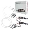 Dodge Ram 2006-2008 ORACLE CCFL Halo Kit - image 2