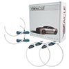 DODGE RAM 2006-2008 ORACL - image 4