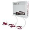 for Subaru BRZ 2013 ORACLE LED Halo Kit - image 2