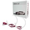 for Subaru BRZ 2013 ORACLE LED Halo Kit - image 2