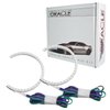 SUBARU BRZ 2013-2017 ORAC - image 3