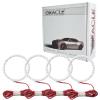 Cadillac CTS 2003-2007 ORACLE LED Halo Kit - image 1