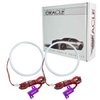 Dodge Viper SRT-10 2003-2009 PLASMA Fog Halo Kit - image 2