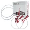Chrysler Sebring 2007-2011 ORACLE LED Halo Kit - image 2
