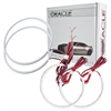 Chrysler Sebring 2007-2011 ORACLE LED Halo Kit - image 1