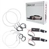 Chrysler Sebring 2007-2011 ORACLE CCFL Halo Kit - image 1