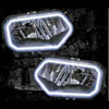 Plasma Halo Kit 2007-13 Polaris RZR - image 1