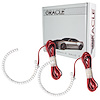 Dodge Dart 2013 ORACLE LED Halo Kit - image 1