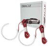 Dodge Dart 2013 ORACLE LED Halo Kit - image 2