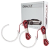 Dodge Dart 2013 ORACLE LED Halo Kit - image 1