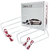 Ford F250 2005-2007 ORACLE LED Halo Kit - image 1