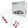 Ford F250 2005-2007 ORACLE LED Halo Kit - image 2
