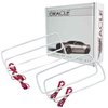Ford F250 2005-2007 ORACLE LED Halo Kit - image 2