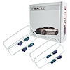 FORD F250 2005-2007 ORACL - image 1