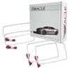 Ford F250 2008-2010 ORACLE LED Halo Kit - image 2