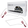LED Halo Kit 2009-14 Dodge Ram Sport - image 1