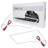 Ford Expedition 2003-2006 ORACLE LED Halo Kit - image 1